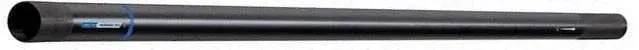 2-x-dopalacz-vde-robinson-competition-ctx-1250-80cm