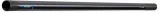 2-x-dopalacz-vde-robinson-competition-ctx-1250-80cm