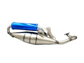 tlumik-wydech-skuter-tgb-50-2t-niebieska-koncowka-sportowy-tuning