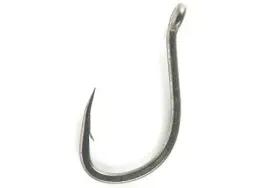 2-x-haczyki-fox-stiff-rig-beaked-armapoint-6