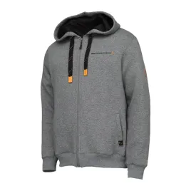 2-x-bluza-savage-gear-classic-zip-hoodie-grey-xl-zamek