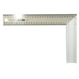 katownik-stolarski-200-400mm-1-45-687-stanley