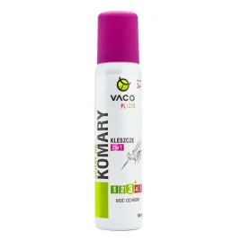 plyn-spray-komary-i-kleszcze-dla-dzieci-vaco-100ml
