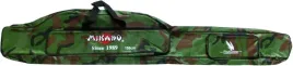 2-x-pokrowiec-na-wedki-mikado-1-komorowy-150-cm