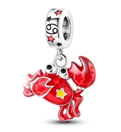 charms-zawieszka-charms-znak-zodiaku-rak-charmsy-trusky