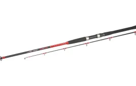 2-x-wedka-mikado-cat-territory-troll-and-spin-245m-180g