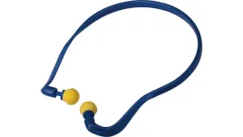 wkladki-przeciwhalasowe-na-palaku-snr-29db-kolor-niebiesko-zolt