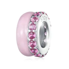 charms-zawieszka-stoper-charms-cyrkonie-srebro-925-charmsy-trusky