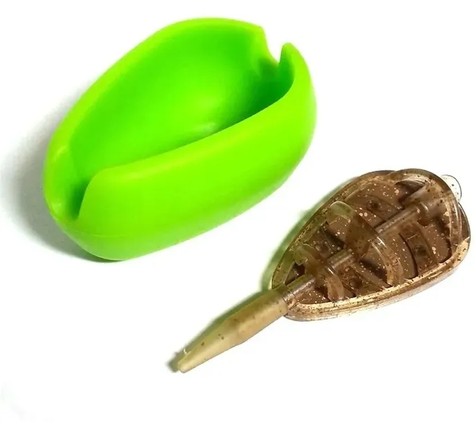 2-x-zestaw-drennan-flat-method-feeder-small-koszyk-15g-waga-15-g