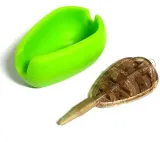 2-x-zestaw-drennan-flat-method-feeder-small-koszyk-15g-waga-15-g