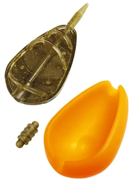 2-x-zestaw-drennan-flat-method-feeder-small-koszyk-15g-stan-nowy-kod-producenta-69-340-001