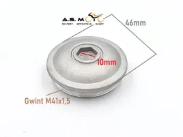 korek-zaslepka-regulacji-sprzegla-quad-atv-125