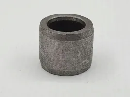 tulejka-bendixa-rozrusznika-skuter-gy6-4t-4-suw-139qmb-qmatuleja