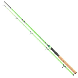 2-x-wedka-daiwa-ninja-x-kids-180m-20-60g-green-spin