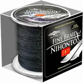 2-x-plecionka-nihonto-fine-braid-black-012mm-300m