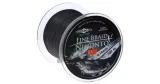 2-x-plecionka-nihonto-fine-braid-black-012mm-300m-stan-nowy