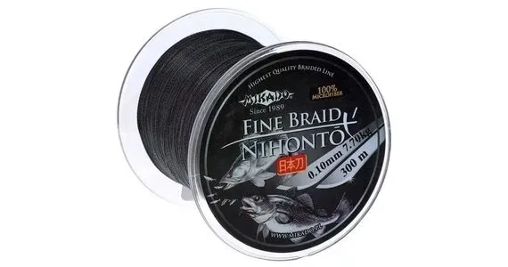 2-x-plecionka-nihonto-fine-braid-black-012mm-300m