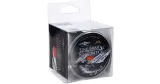 2-x-plecionka-nihonto-fine-braid-black-012mm-300m-waga-z-opakowaniem-0-2-kg