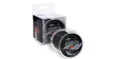 2-x-plecionka-nihonto-fine-braid-black-012mm-300m-dlugosc-300-m