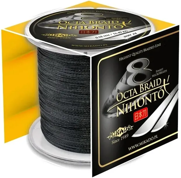 2-x-plecionka-nihonto-fine-braid-black-012mm-300m-kod-producenta-z20b-012