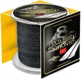 2-x-plecionka-nihonto-fine-braid-black-012mm-300m-kod-producenta-z20b-012