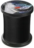 2-x-plecionka-nihonto-fine-braid-black-012mm-300m-srednica-0-12-mm