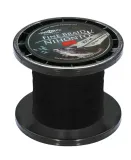 2-x-plecionka-nihonto-fine-braid-black-012mm-300m-model-fine-nbraid