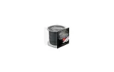 2-x-plecionka-nihonto-fine-braid-black-012mm-300m-metoda-wedkowania-spinningowa
