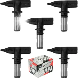 yato-zestaw-dysz-do-agregatow-hydrodynamiczny-5szt