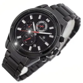 zegarek-meski-perfect-ch03m-chronograf-czarna-bransoleta-datownik-box