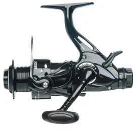 2-x-kolowrotek-jaxon-passion-free-run-xt-500-karpiowy