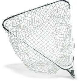 2-x-podbierak-karpiowy-jaxon-260cm-pl-axmn260f-60x60cm