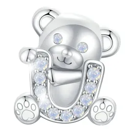 charms-zawieszki-charms-misiek-you-srebro-925-charmsy-moda-trusky