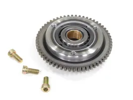 sprzeglo-jednokierunkowe-rozrusznika-quad-atv-200-250cc-bashan-shineray-57