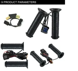 manetki-podgrzewane-atv-grzane-kciuk-podgrzewany-manetki-do-quada-grzane