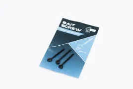 2-x-wkret-nash-bait-screw-21mm