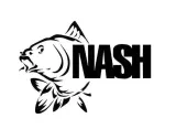 2-x-wkret-nash-bait-screw-21mm-stan-nowy