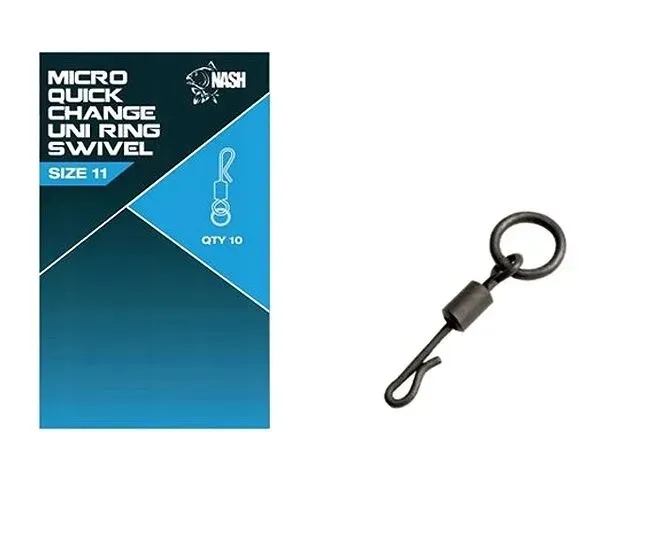 2-x-wkret-nash-bait-screw-21mm-kod-producenta-t8097