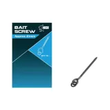 2-x-wkret-nash-bait-screw-21mm-model-screw