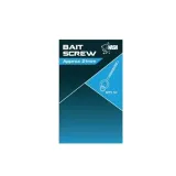2-x-wkret-nash-bait-screw-21mm-liczba-sztuk-w-opakowaniu-10-szt
