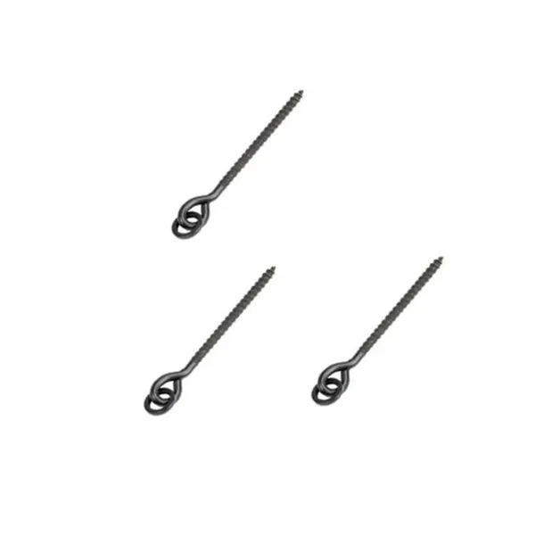 2-x-wkret-nash-bait-screw-21mm-rodzaj-lacznik