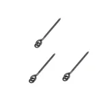 2-x-wkret-nash-bait-screw-21mm-rodzaj-lacznik