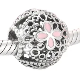 charms-srebro-charms-koralik-charms-azurowy-srebro-925-trusky