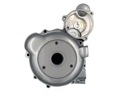 pokrywa-dekiel-silnika-lewa-keeway-speed-125