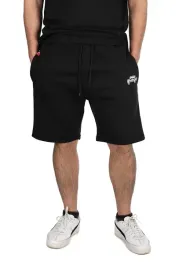 2-x-spodenki-fox-rage-ragewear-shorts-rozm-xxl
