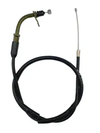 linka-gazu-junak-901-902-barton-sprint-ferro-901-fosti-f51