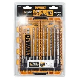 zestaw-wiertel-sds-plus-10-el-dt70753-qz-dewalt