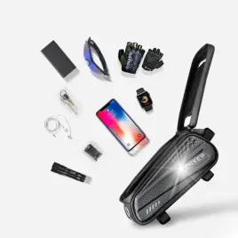 wodoodporna-sakwa-torba-rowerowa-na-telefon-duza