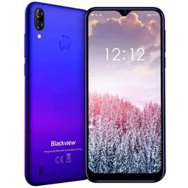 2-x-blackview-a60-2-16gb-6-088-gradient-blue