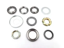 lozyskowanie-lozyska-lozysko-kolumny-kierownicy-glowki-ramy-komplet-longija